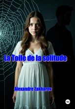 La Toile de la solitude Юрий Винокуров, Олег Сапфир