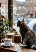 Парное молоко Юрий Винокуров, Олег Сапфир