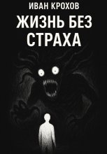 Жизнь без страха Юрий Винокуров, Олег Сапфир