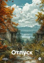 Отпуск Юрий Винокуров, Олег Сапфир