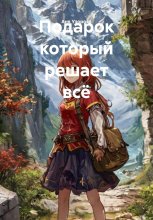 Подарок который решает всё Юрий Винокуров, Олег Сапфир