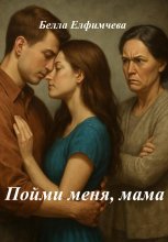 Пойми меня, мама Юрий Винокуров, Олег Сапфир