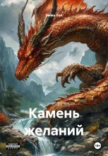 Камень желаний Юрий Винокуров, Олег Сапфир