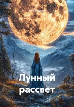 Лунный рассвет Юрий Винокуров, Олег Сапфир