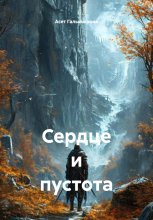 Сердце и пустота Юрий Винокуров, Олег Сапфир