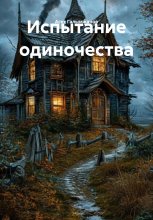 Испытание одиночества Юрий Винокуров, Олег Сапфир