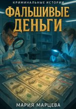 Криминальные истории. Фальшивые деньги Юрий Винокуров, Олег Сапфир