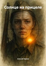 Солнце на прицеле Юрий Винокуров, Олег Сапфир