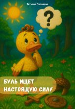 Буль ищет настоящую силу Юрий Винокуров, Олег Сапфир