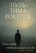 Путь Тима Рокетса Юрий Винокуров, Олег Сапфир