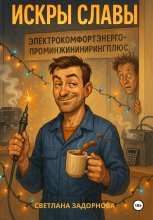 Искры славы Юрий Винокуров, Олег Сапфир