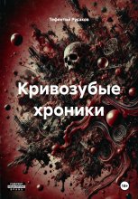 Кривозубые хроники