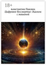 Цифровое бессмертие: диалоги с машиной