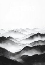 gg_test3