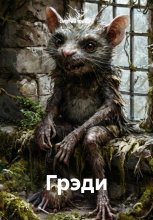 Грэди