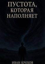 Пустота, которая наполняет