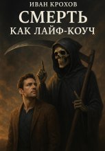 Смерть как лайф-коуч