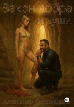 Закон добра и души