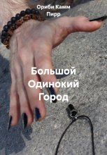Большой Одинокий Город