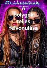 A bolygók teljes felvonulása Юрий Винокуров, Олег Сапфир