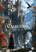 Санктора
