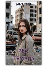 Per Tempus