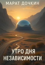 Утро дня независимости Юрий Винокуров, Олег Сапфир