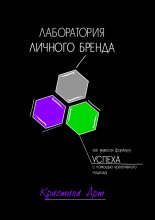 Лаборатория личного бренда