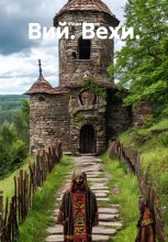 Вий. Вехи.