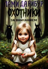 Охотники за вниманием Юрий Винокуров, Олег Сапфир