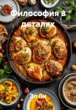Философия в деталях
