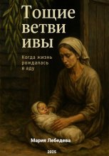 Тащие ветви ивы Юрий Винокуров, Олег Сапфир