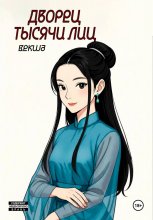 Дворец Тысячи Лиц