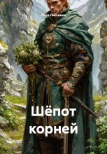 Шёпот корней