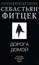 Дорога домой