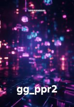 gg_ppr2
