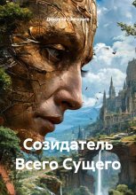 Созидатель Всего Сущего