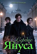 Сердце Януса