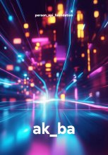 ak_ba
