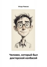 Человек, который был докторской колбасой