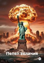 Пепел величия