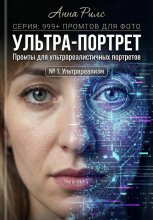 Ультра-портрет