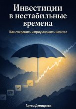 Инвестиции в нестабильные времена: Как сохранить и приумножить капитал