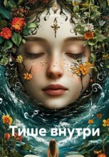 Тише внутри