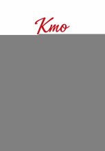 (Who) Кто Я себе? Самодисциплина