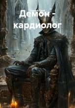 Демон - кардиолог