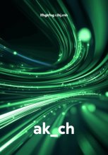 ak_ch