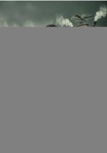 Ошибка 418. Затерянный между мирами