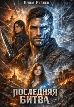 Последняя битва