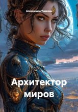 Архитектор миров